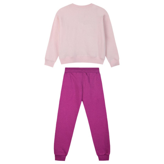 Energiers Παιδικές φόρμες σετ